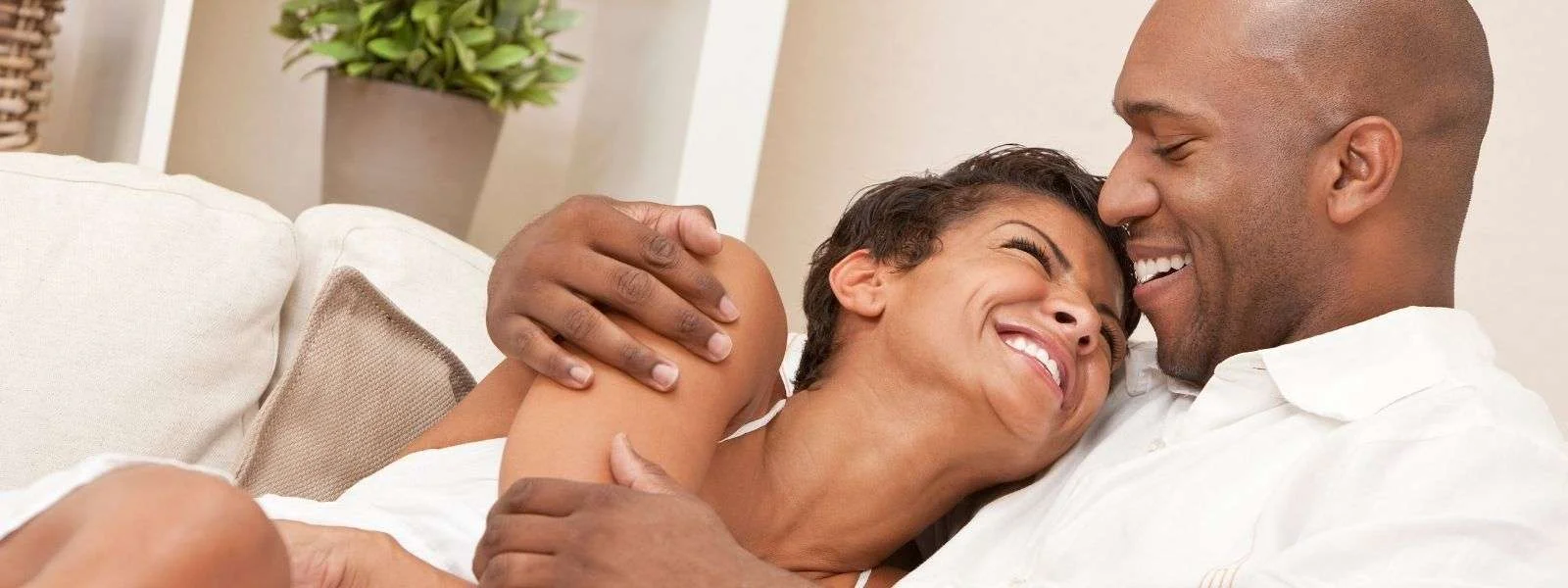 Benefits of Regular Dental Checkups