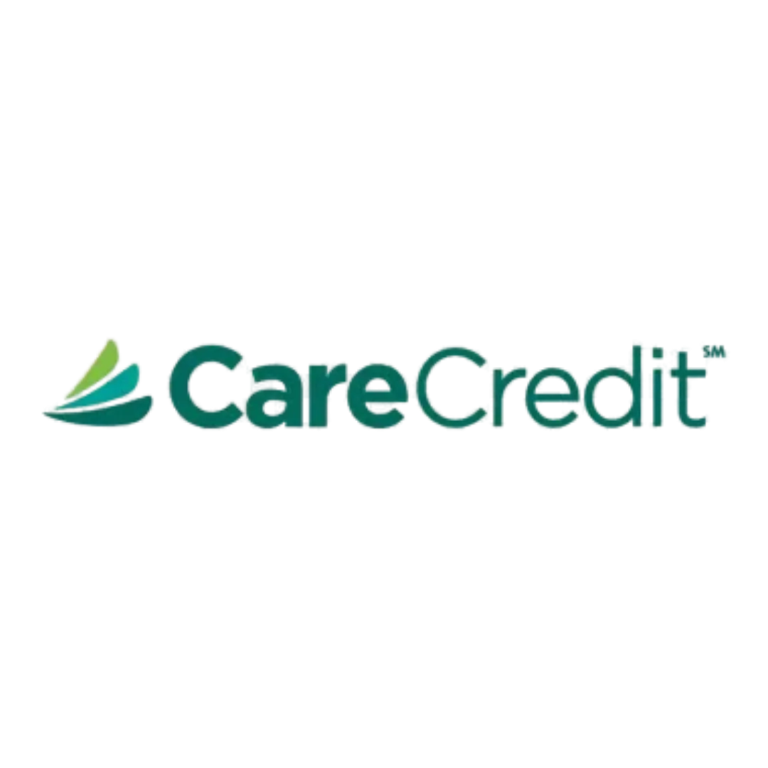CareCredit accepted at Glendale Dental Wellness — flexible dental financing