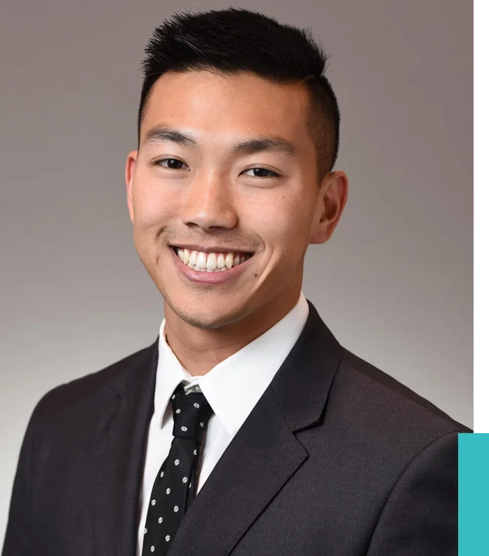 Dr. Jonathan Gao, DDS - Orthodontist at Glendale Dental Wellness