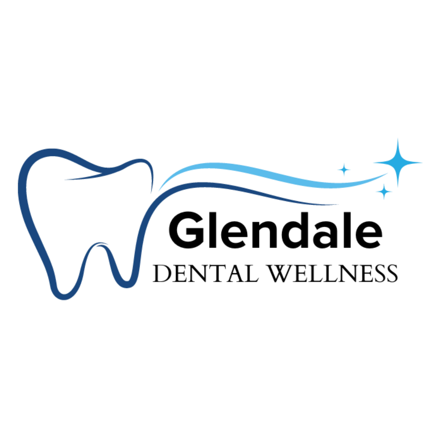 Glendale Dental Wellness