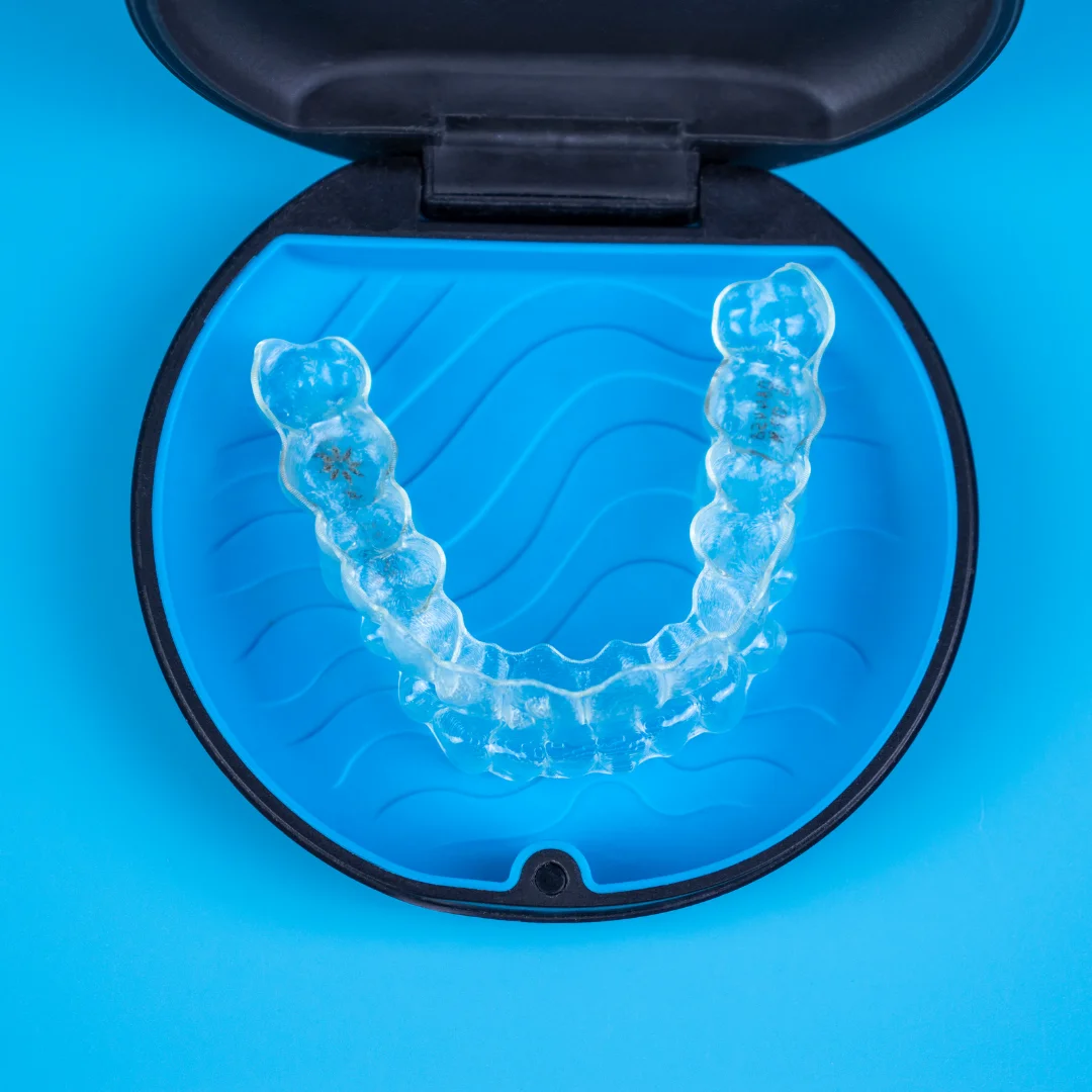 Is Invisalign Right for You?