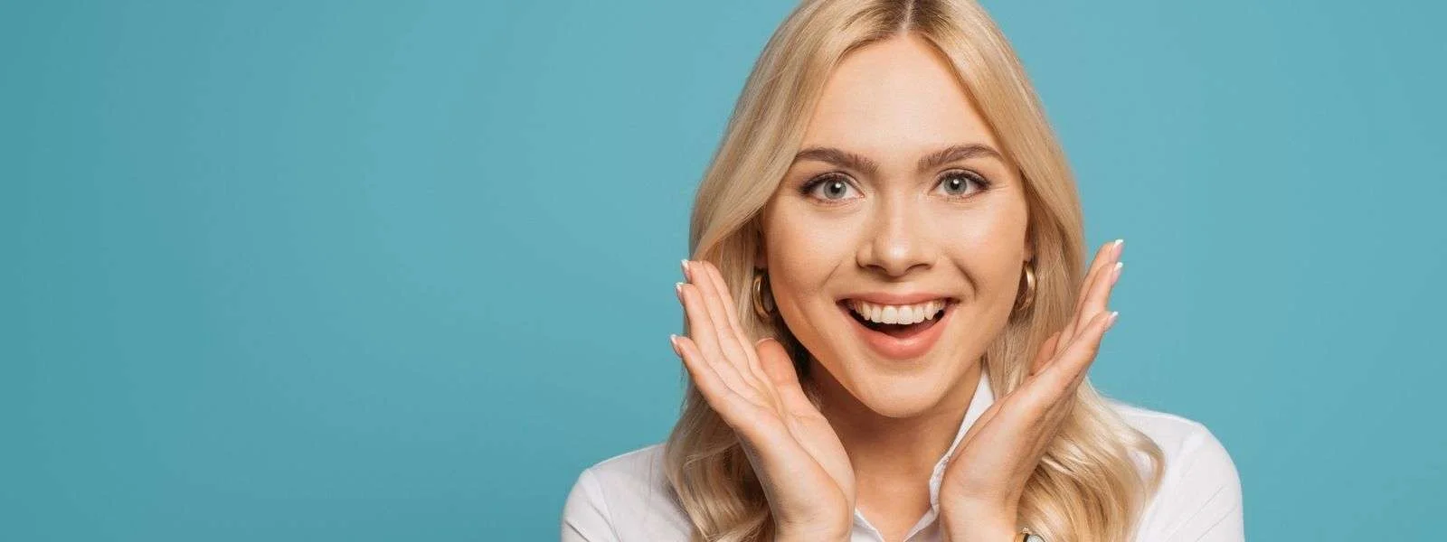 How Can Cosmetic Dentistry Improve Your Confidence?