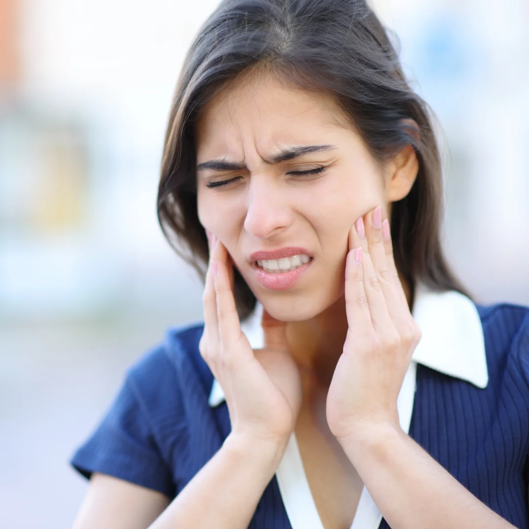 Emergency Dental Care