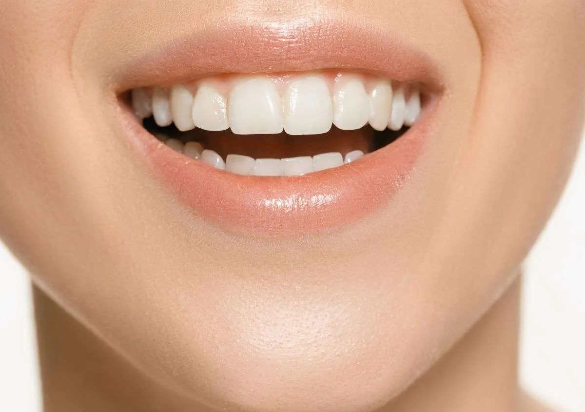 Your Top Questions About Invisalign Treatment in Glendale, CA
