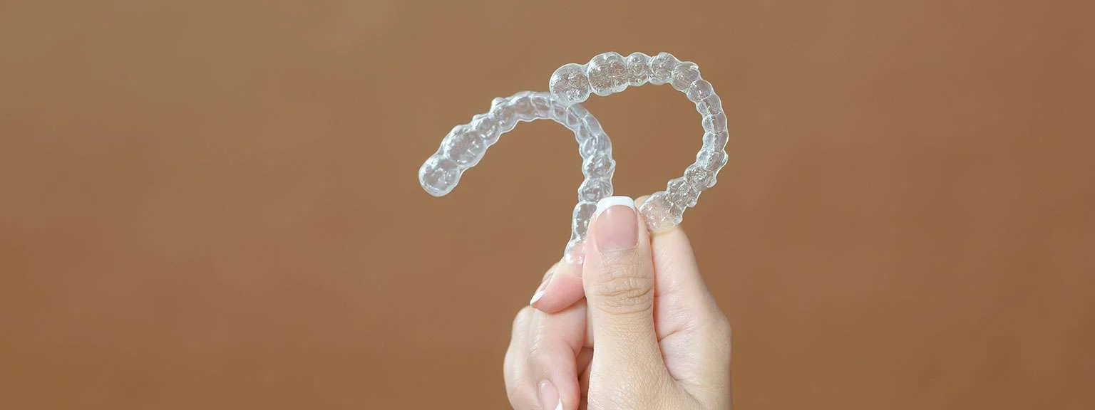 Patients Are Asking These Questions Before Choosing Invisalign!