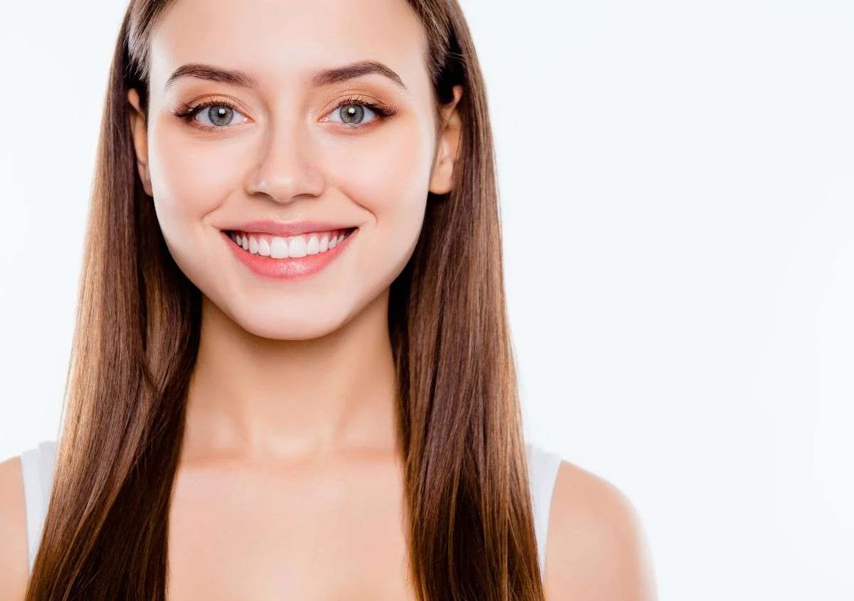 Achieve a Confident Smile with Natural Looking Veneers in Glendale, CA