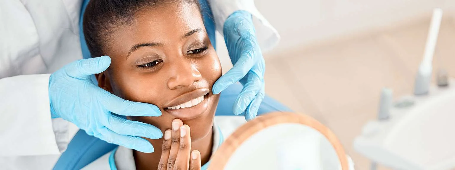 5 Ways Not Replacing a Missing Tooth Can Harm Your Dental Health