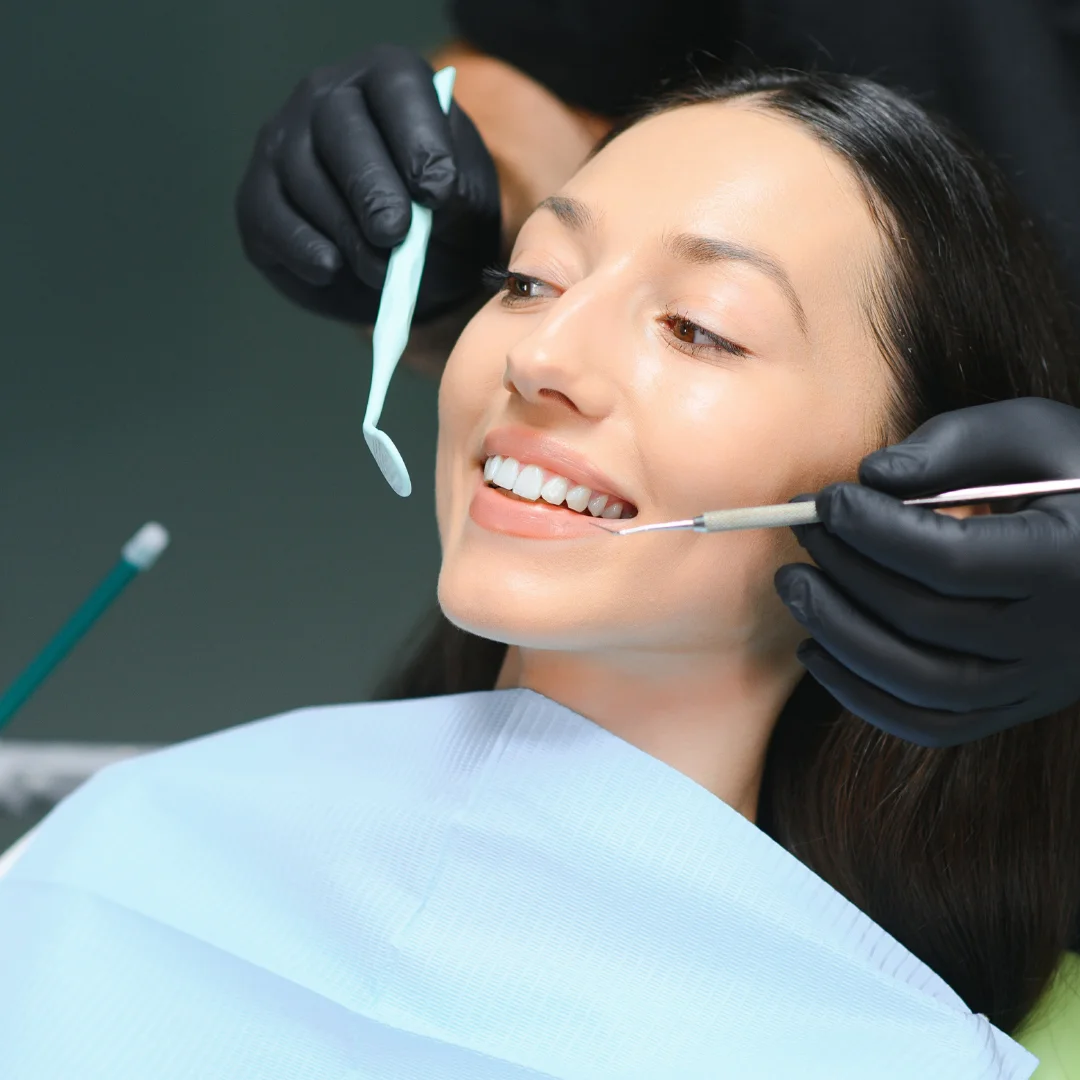 General Dentistry